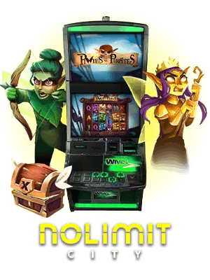 Trải nghiệm game miễn phí và ưu tiên thử nghiệm game mới