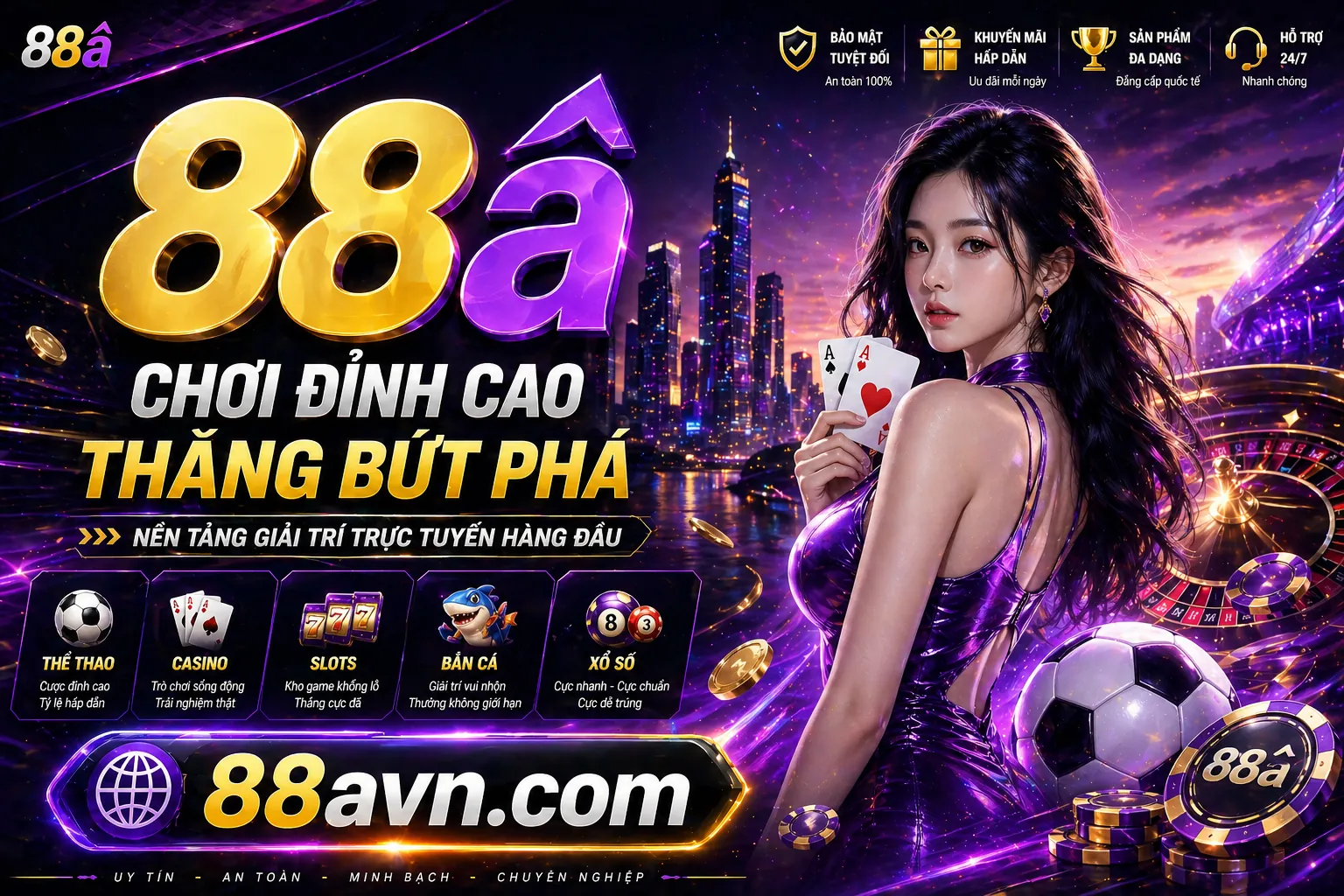 Đội ngũ hỗ trợ co88 Nổ Hũ chuyên nghiệp sẵn sàng phục vụ 24/7