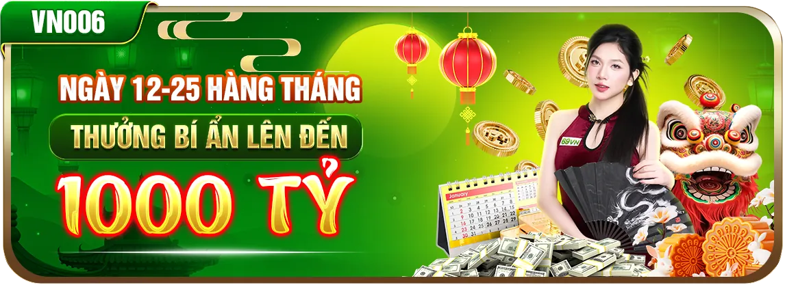 Hình ảnh minh họa hệ sinh thái trò chơi đa dạng tại co88 nổ hũ, bao gồm nổ hũ, casino, thể thao