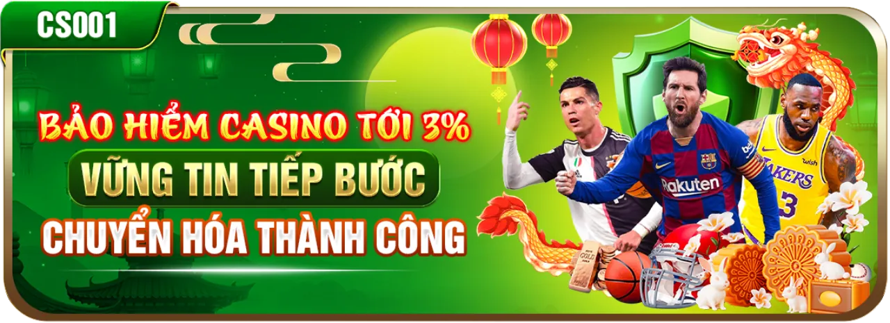 Hình ảnh các loại game nổ hũ CO88 đa dạng từ cổ điển đến 3D và jackpot lũy tiến