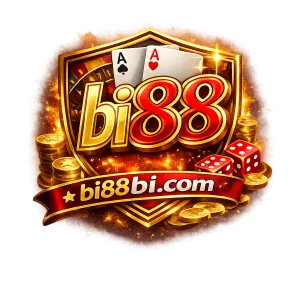 Kho game đa dạng co88 nổ hũ, từ slot đến thể thao