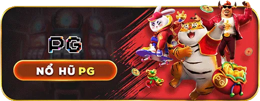 Game Nổ Hũ Jackpot Lũy Tiến co88