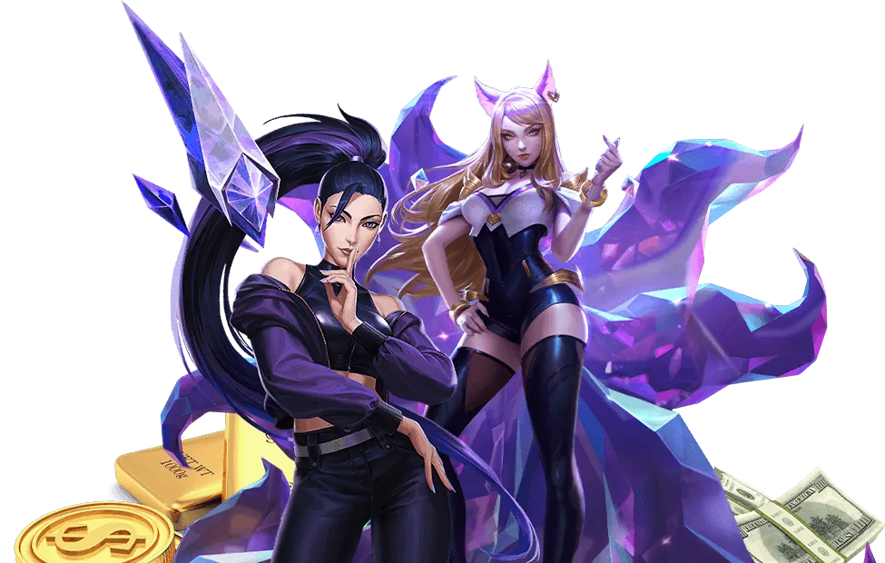 Ưu đãi VIP độc quyền tại CO88 Nổ Hũ