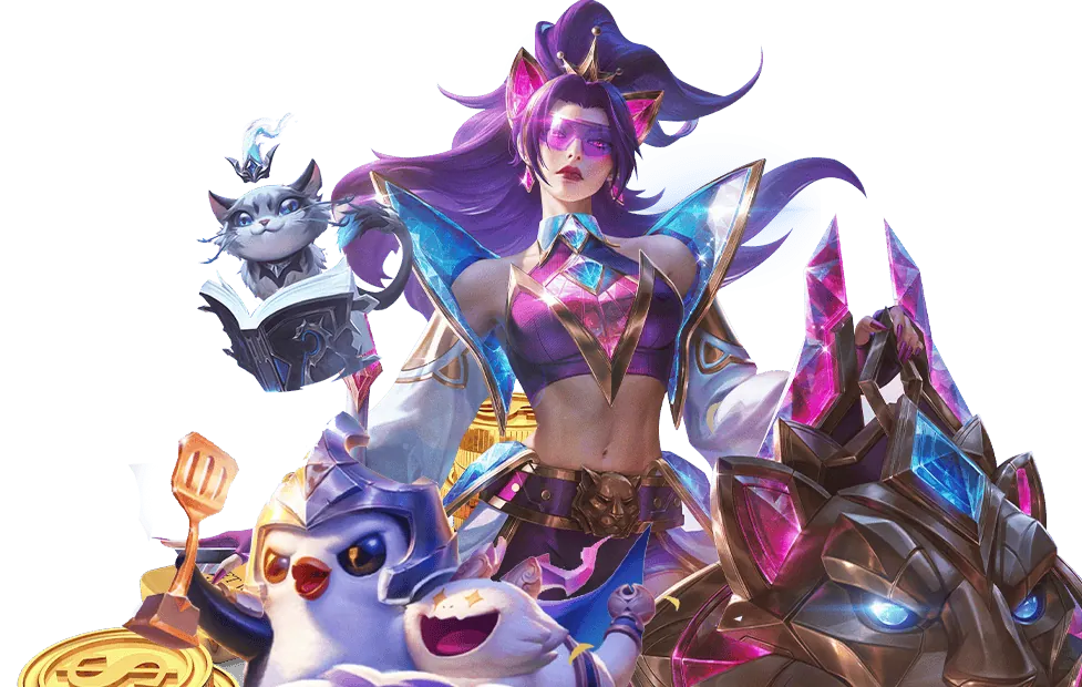 Hình ảnh minh họa các trò chơi đa dạng như máy đánh bạc, bắn cá, sòng bạc trực tiếp tại co88 nổ hũ